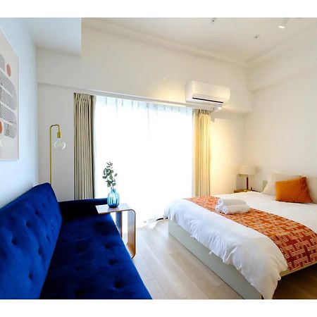 Zoom Esaka Park - Vacation Stay 17113 ซุอิตะ ภายนอก รูปภาพ