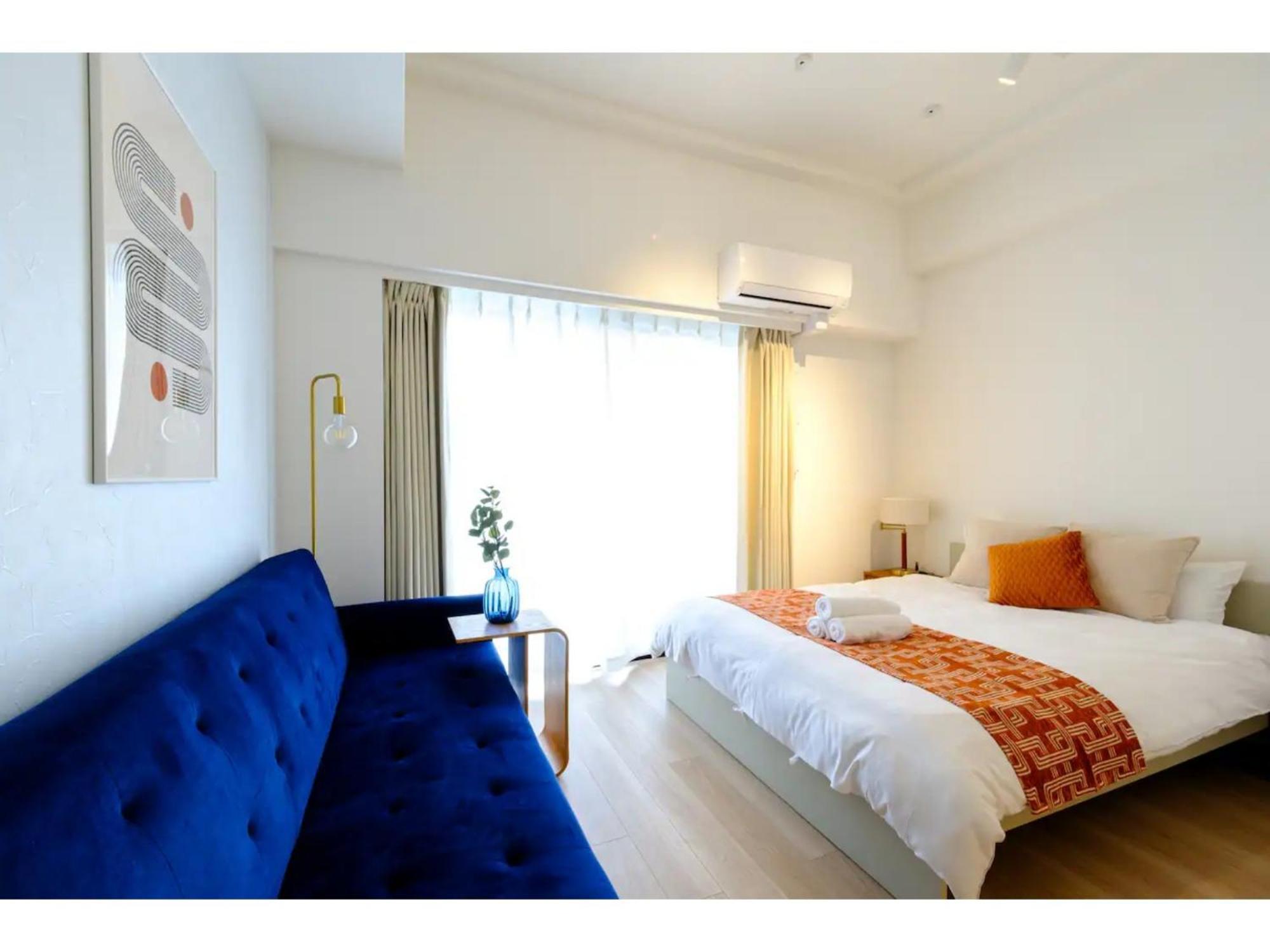 Zoom Esaka Park - Vacation Stay 17113 ซุอิตะ ภายนอก รูปภาพ