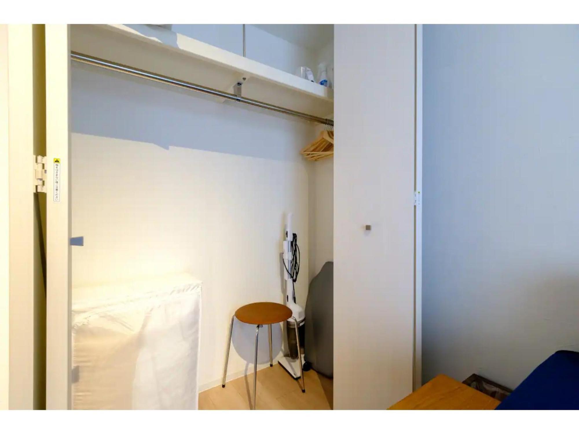Zoom Esaka Park - Vacation Stay 17113 ซุอิตะ ภายนอก รูปภาพ