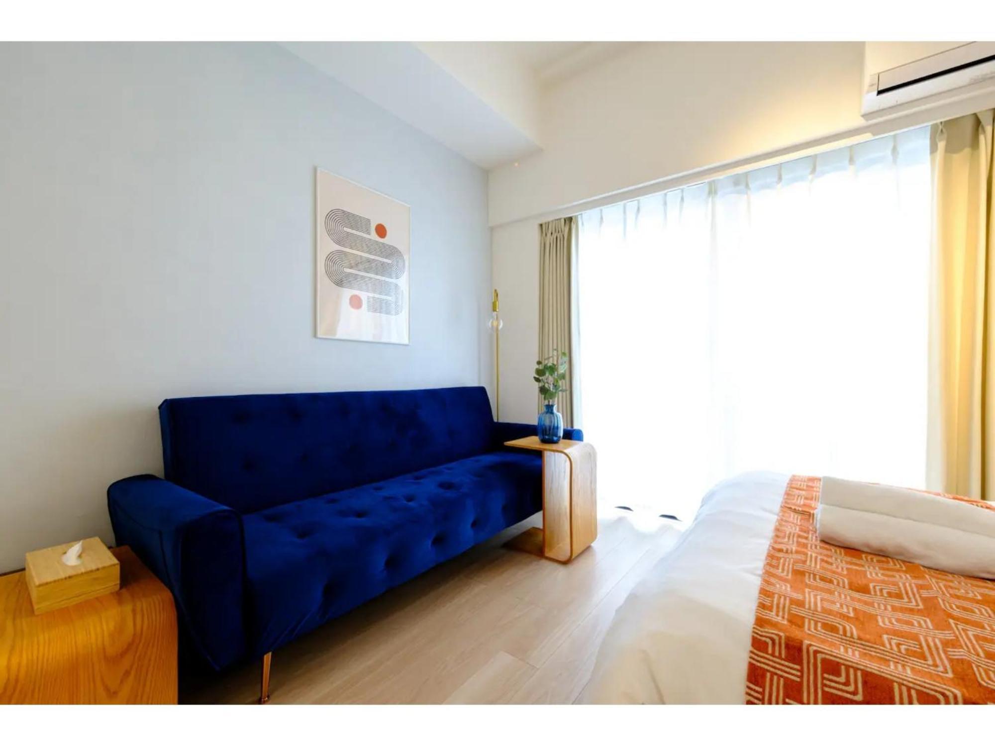 Zoom Esaka Park - Vacation Stay 17113 ซุอิตะ ภายนอก รูปภาพ
