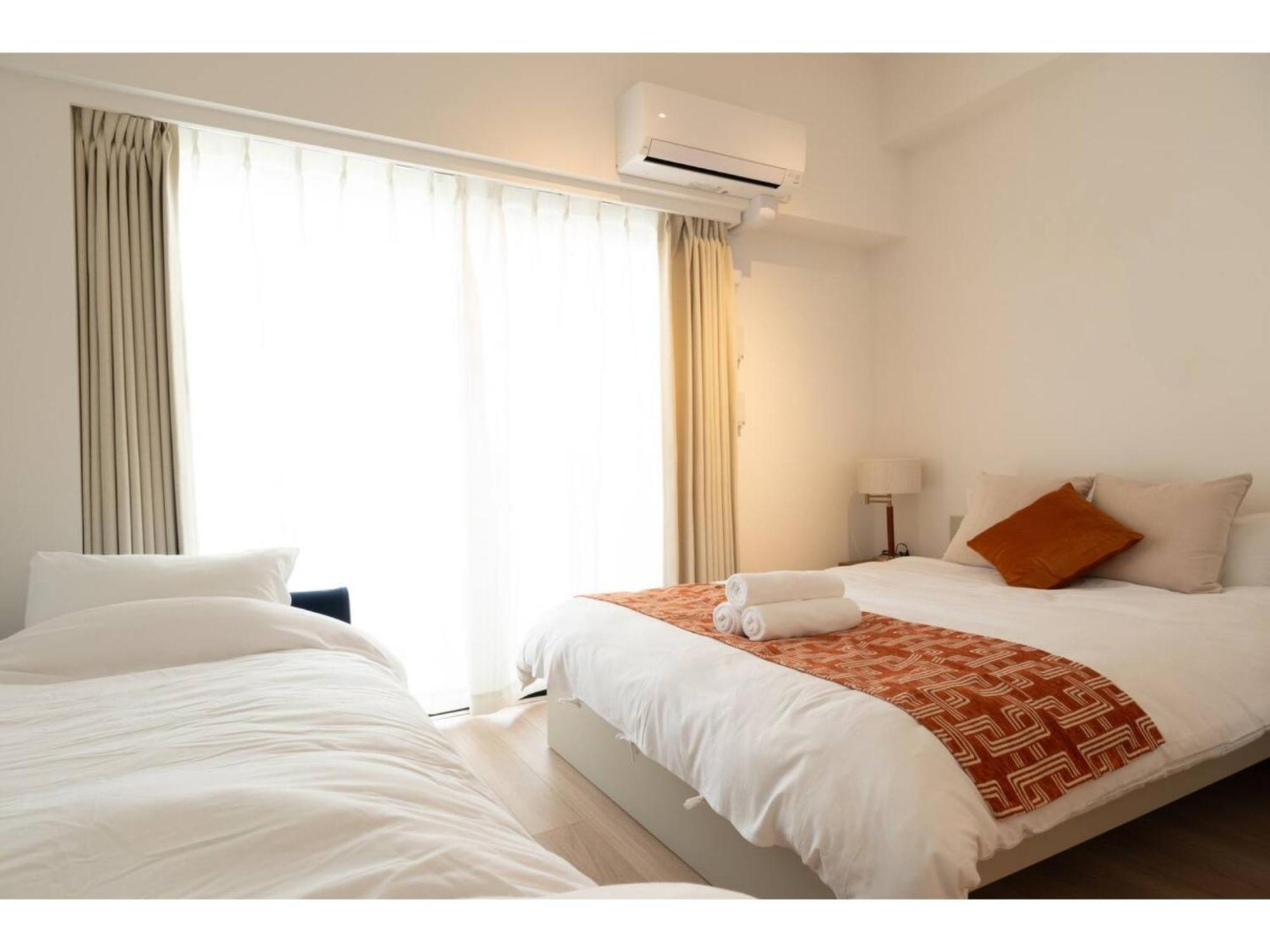 Zoom Esaka Park - Vacation Stay 17113 ซุอิตะ ภายนอก รูปภาพ