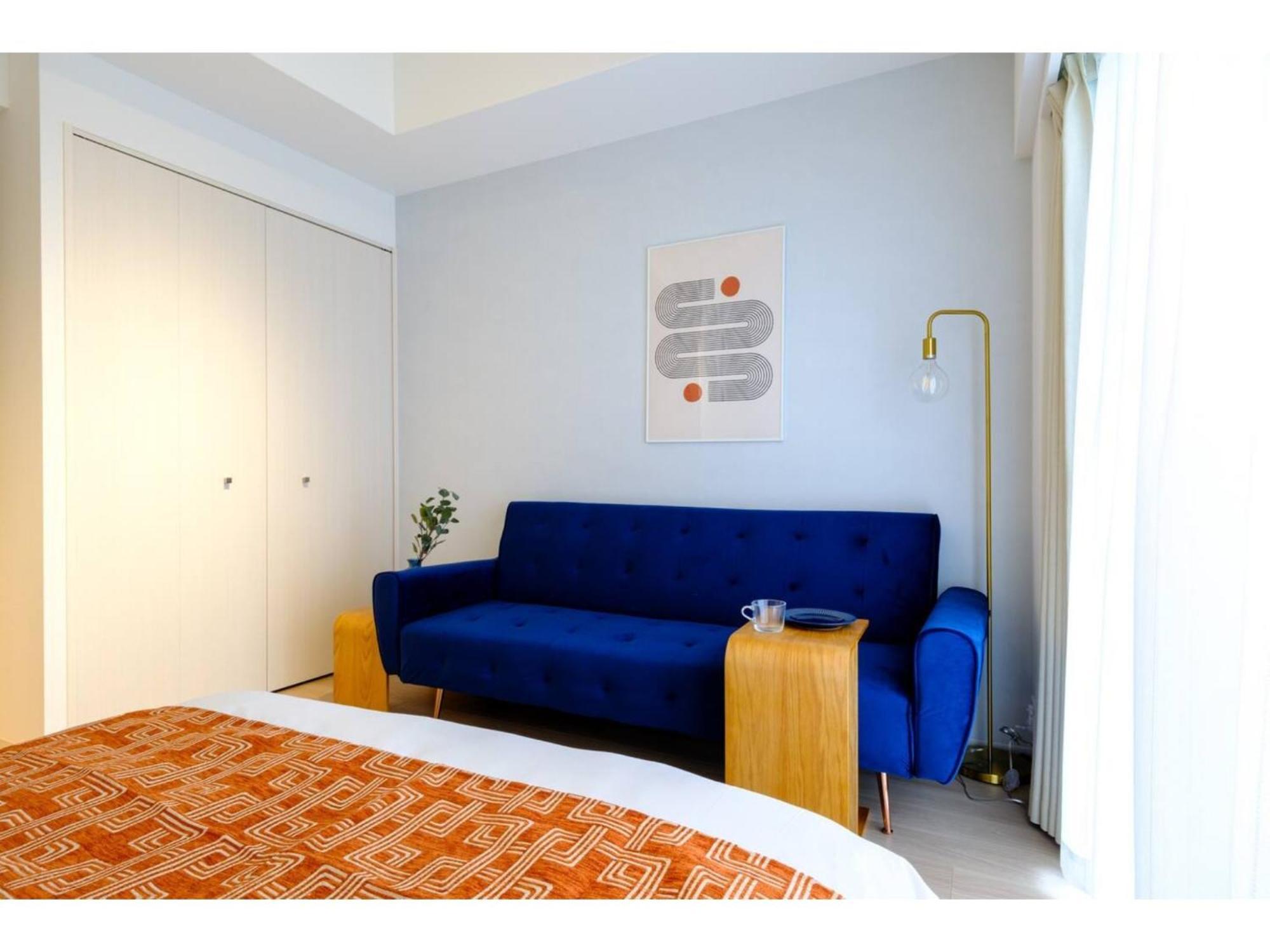 Zoom Esaka Park - Vacation Stay 17113 ซุอิตะ ภายนอก รูปภาพ