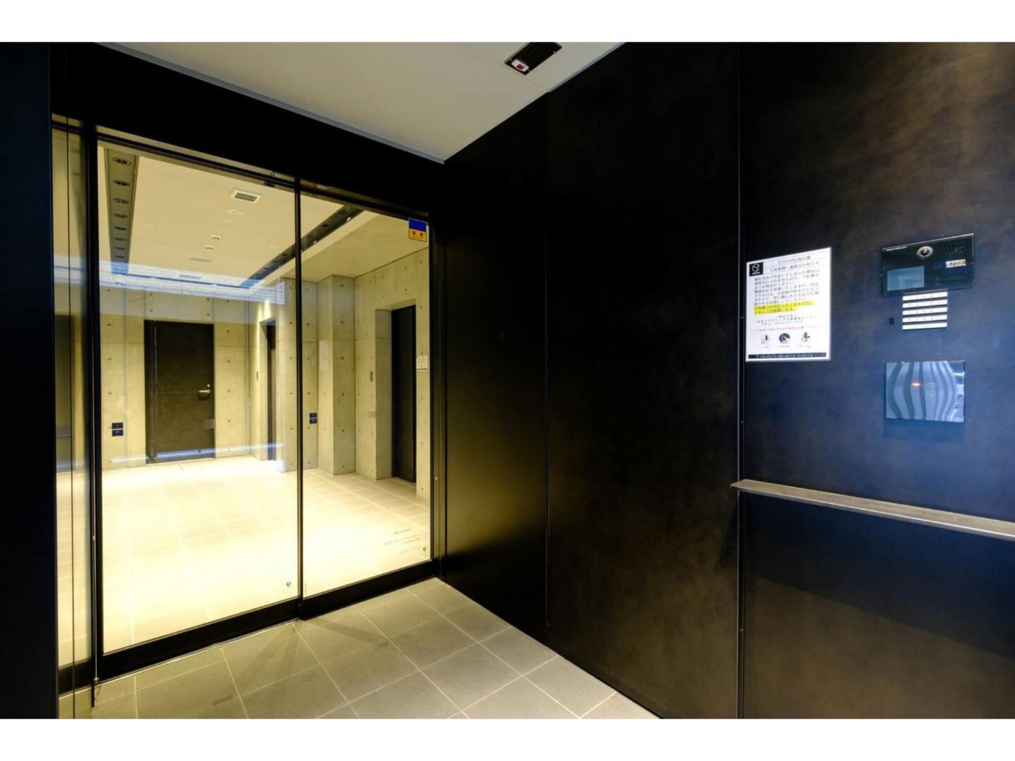 Zoom Esaka Park - Vacation Stay 17113 ซุอิตะ ภายนอก รูปภาพ