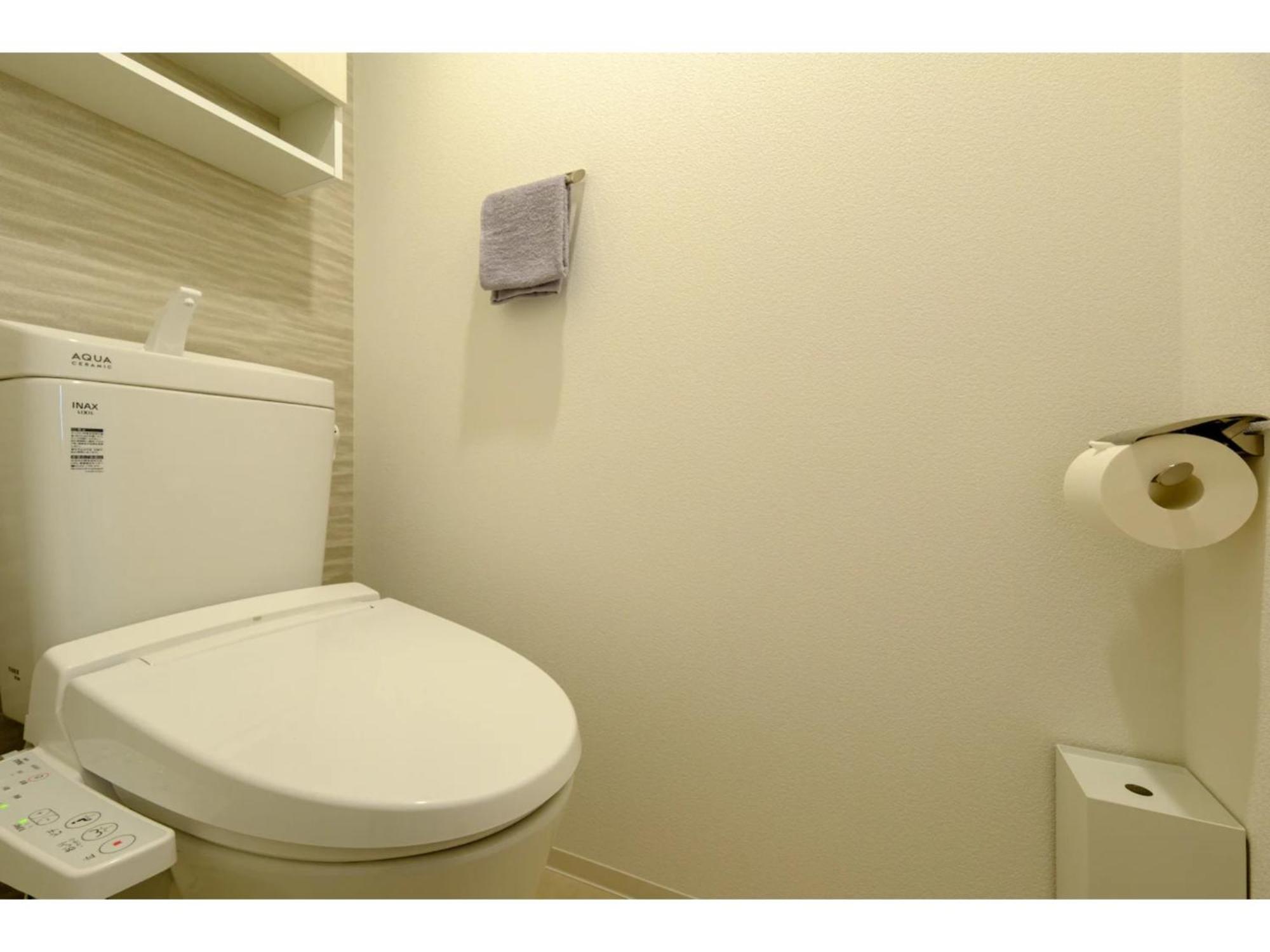 Zoom Esaka Park - Vacation Stay 17113 ซุอิตะ ภายนอก รูปภาพ